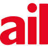 AIL