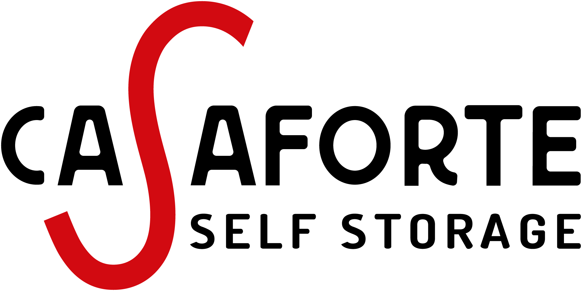 BANCA RAIFFEISEN DELLA CAMPAGNADORNA