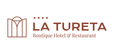 Hotel La Tureta