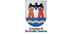 Comune di torricella taverne