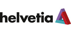 Helvetia