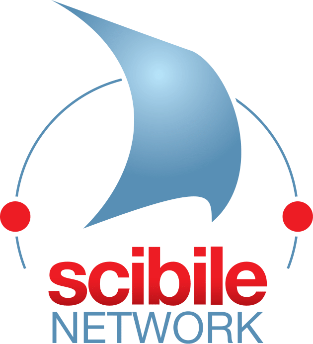 Scibile Network